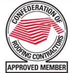 Confederation of Roofing Contractors