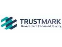 Trustmark