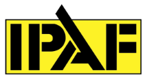 IPAF